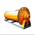 Wet Dry Gold Copper Iron Tin Manganese Machine